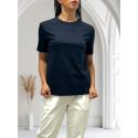 Tee Shirt, Opunzia, Max Mara OPUNZIA-034