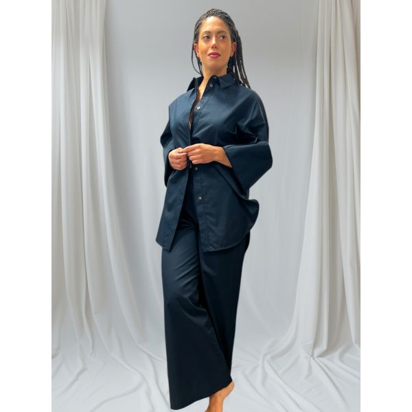 Chemise, Sapore, Max Mara SAPORE-006