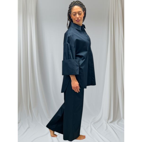 Chemise, Sapore, Max Mara SAPORE-006