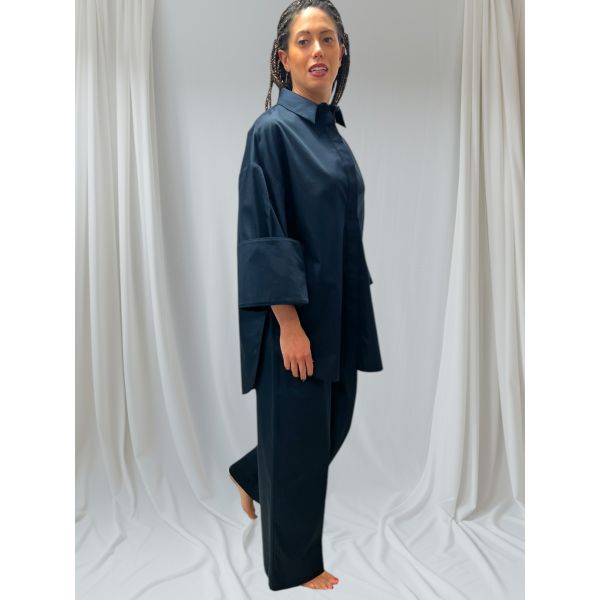 BLOUSE, Sapore, Max Mara SAPORE-006