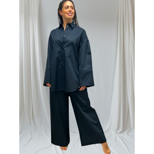 BLOUSE, Sapore, Max Mara SAPORE-006