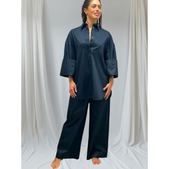 Chemise, Sapore, Max Mara SAPORE-006