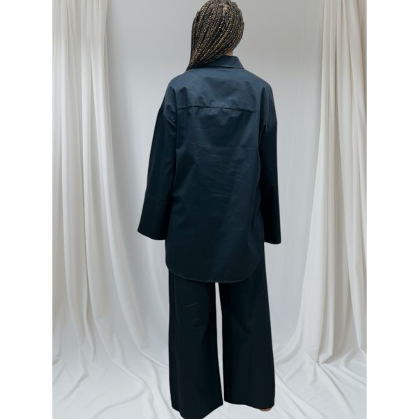 Chemise, Sapore, Max Mara SAPORE-006