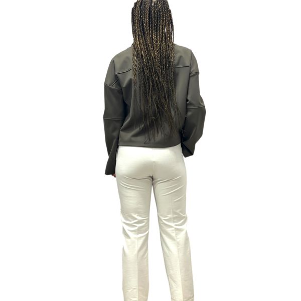 Veste en Jersey, Nicola, Max Mara NICOLA-002