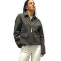 Technical Jacket, Nicola, Max Mara NICOLA-002