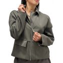 Veste en Jersey, Nicola, Max Mara NICOLA-002