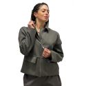 Technical Jacket, Nicola, Max Mara NICOLA-002