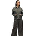 Technical Jacket, Nicola, Max Mara NICOLA-002