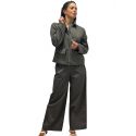 Technical Jacket, Nicola, Max Mara NICOLA-002