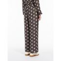 Pantalon en pure soie, Boa, Max Mara BOA-001