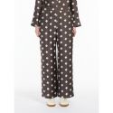 Pantalon Pure silk, Boa, Max Mara BOA-001
