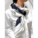 Foulard, Cammeo, Max Mara CAMMEO-004