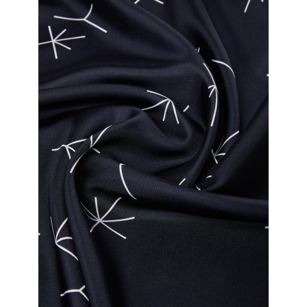 Foulard, Cammeo, Max Mara CAMMEO-004