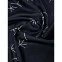 Foulard, Cammeo, Max Mara CAMMEO-004