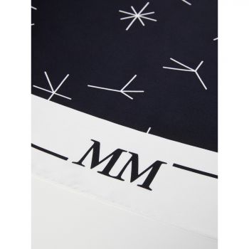 STOLE SCARF, Cammeo, Max Mara CAMMEO-004