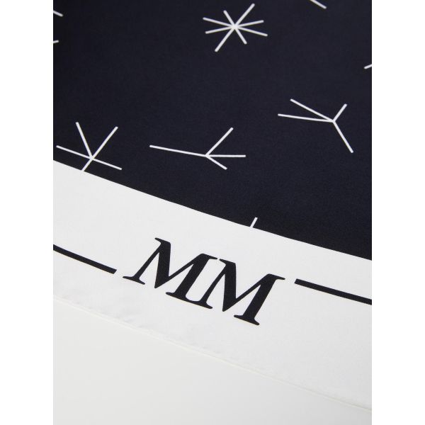 STOLE SCARF, Cammeo, Max Mara CAMMEO-004