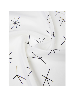 Foulard, Cammeo, Max Mara CAMMEO-003 2