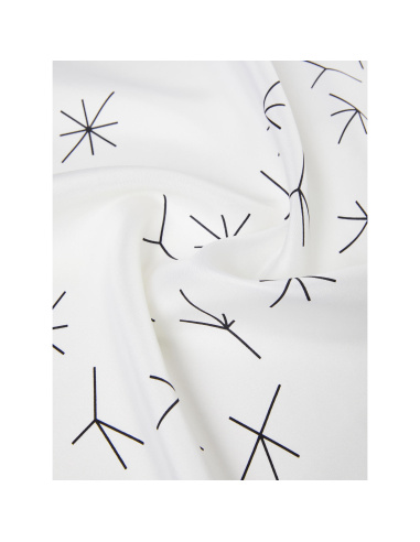 STOLE SCARF, Cammeo, Max Mara CAMMEO-003