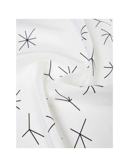 Foulard, Cammeo, Max Mara CAMMEO-003