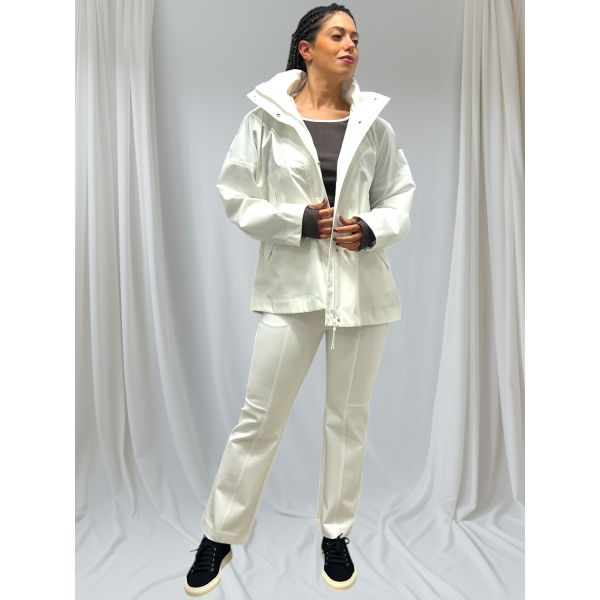 Imperméable, Preston, Max Mara PRESTON-010