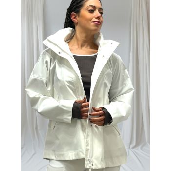 Raincoat, Preston, Max Mara PRESTON-010