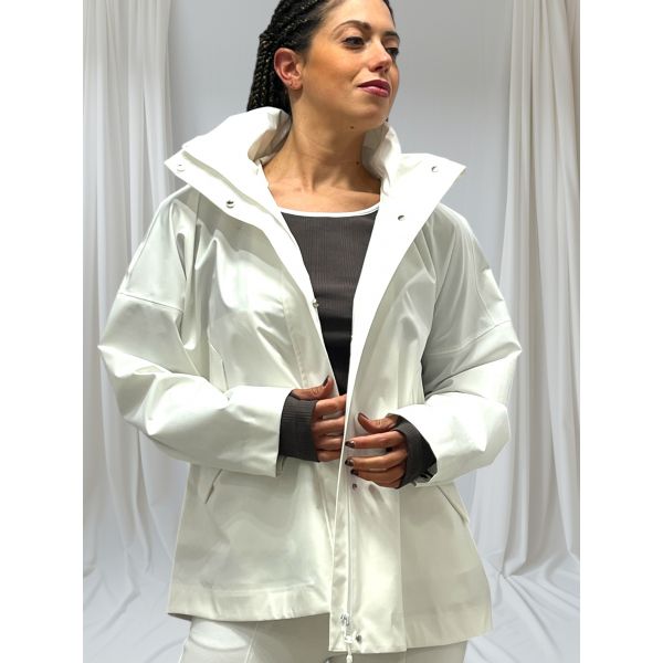 Imperméable, Preston, Max Mara PRESTON-010