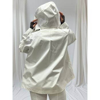 Raincoat, Preston, Max Mara PRESTON-010 2