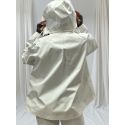 Raincoat, Preston, Max Mara PRESTON-010
