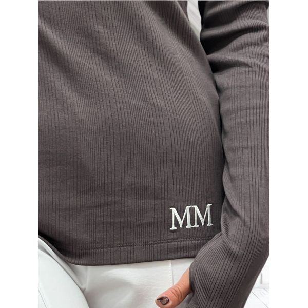 Tee-Shirt, Parco, Max Mara PARCO-003