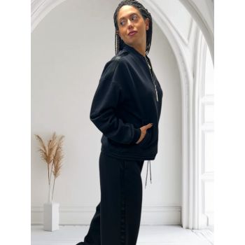 Zipped Sweatshirt Jacket, Dodo, Max Mara DODO-004