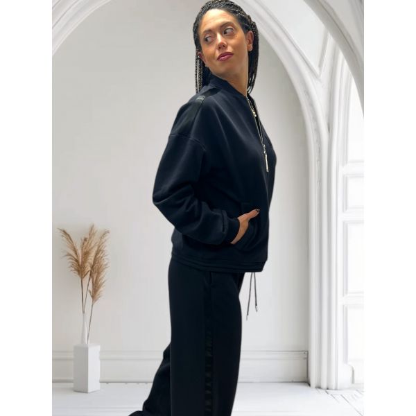 Pants, Velse, Max Mara VELES-004