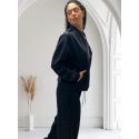 Pants, Velse, Max Mara VELES-004