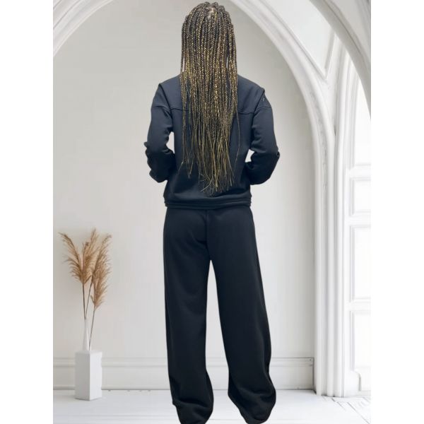 Pants, Velse, Max Mara VELES-004