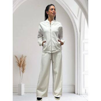 Pantalon, Velse, Max Mara VELES-001