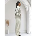 Pants, Velse, Max Mara VELES-001