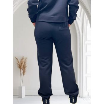 Pants Jersey, Dudy, Max Mara DUDY-004 2