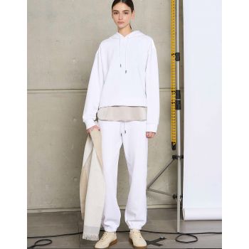 Pantalon en Jersey, Dudy, Max Mara DUDY-001 2