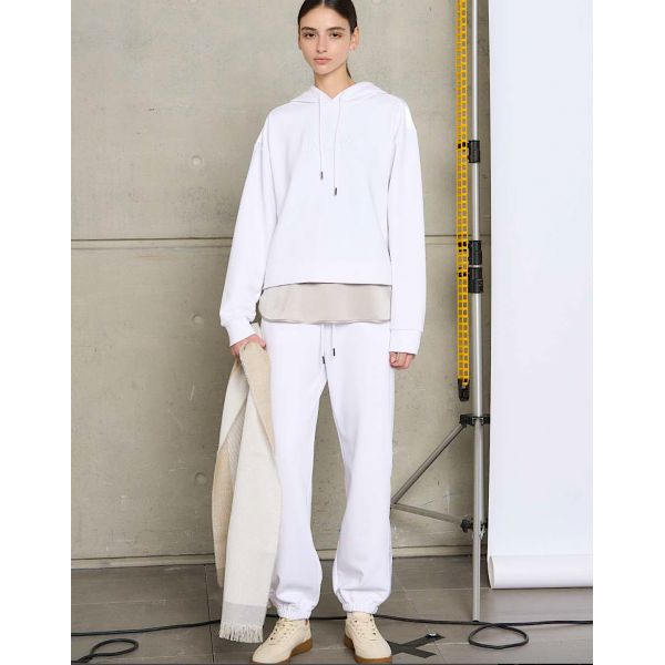 Pants, Dudy, Max Mara DUDY-001