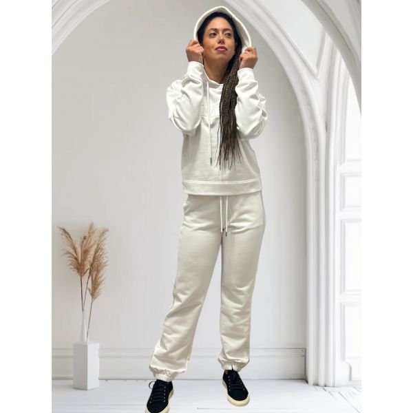 Pantalon en Jersey, Dudy, Max Mara DUDY-001