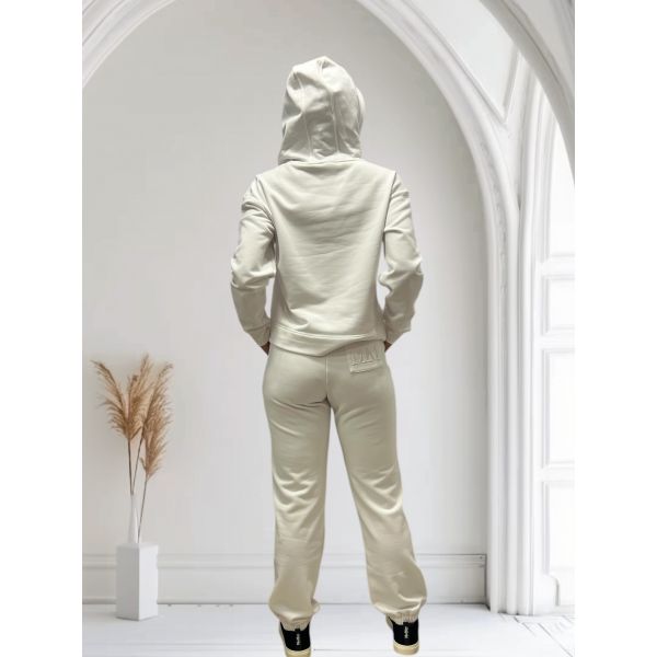 Pantalon en Jersey, Dudy, Max Mara DUDY-001