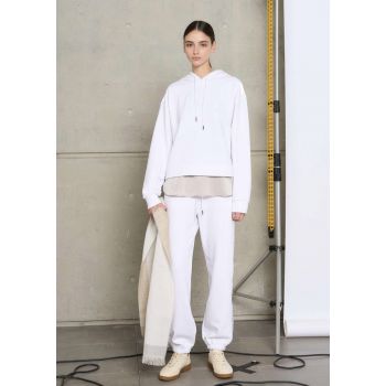 Sweatshirt, Angora, Max Mara ANGORA-001