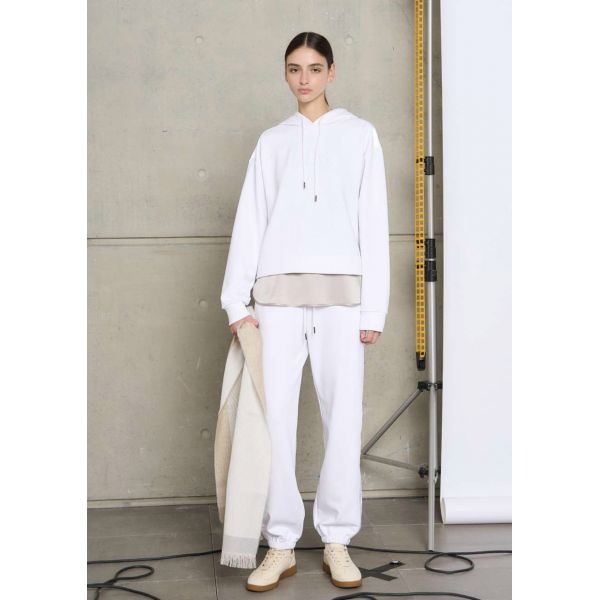 Sweatshirt, Angora, Max Mara ANGORA-001