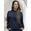 Sweatshirt, Angora, Max Mara ANGORA-004