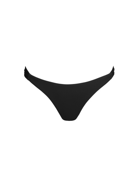 Brazilian Bikini Brief, Lita, Sarda 3600656-ZWA