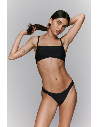 Brazilian Bikini Brief, Lita, Sarda 3600656-ZWA