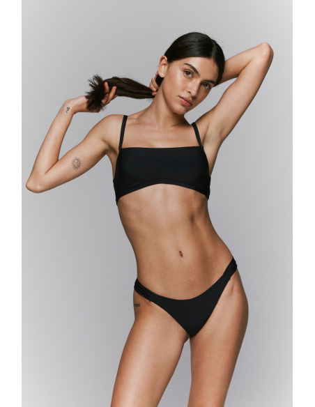 Brazilian Bikini Brief, Lita, Sarda 3600656-ZWA