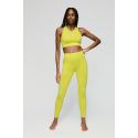 Tank Top, Perry - Blazing Yellow, Sarda 3501680-BLY