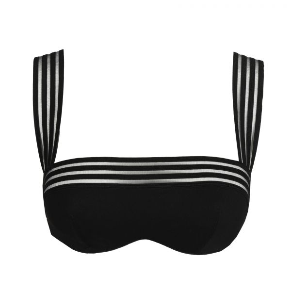 Haut de Maillot de Bain Flexi Wiret, Miss, Sarda 3600214-ZWA