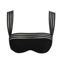 Underwired bikini top Flexi Wiret, Miss, Sarda 3600214-ZWA