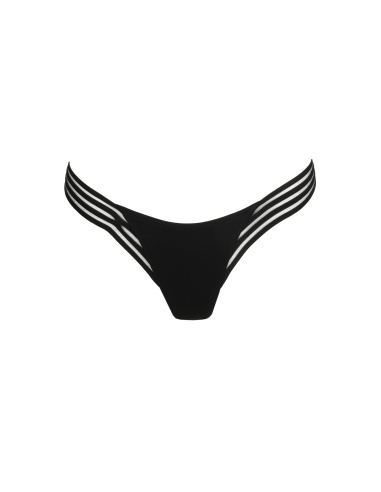 Bikini string, Miss, Sarda 3600260-ZWA